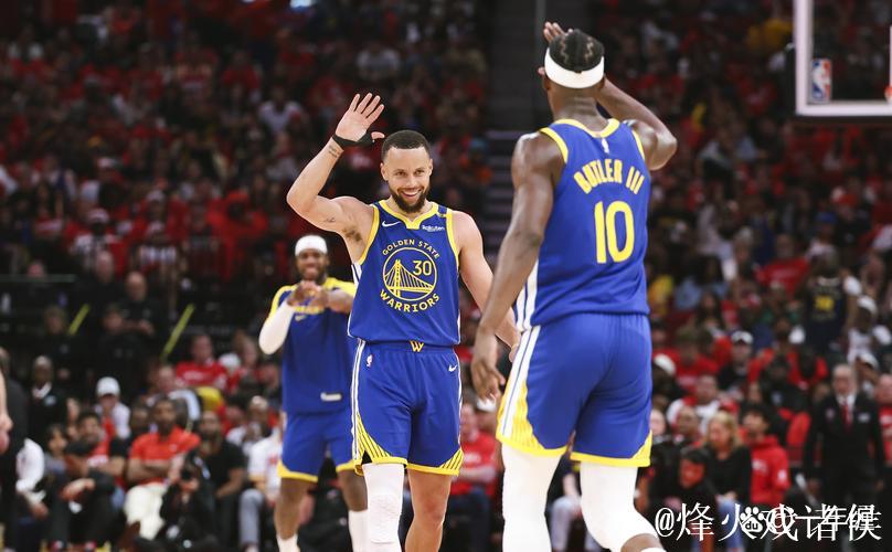 常规赛12月13日:森林狼VS勇士 库里集锦 常规赛12月13日:森林狼VS勇士 库里集锦