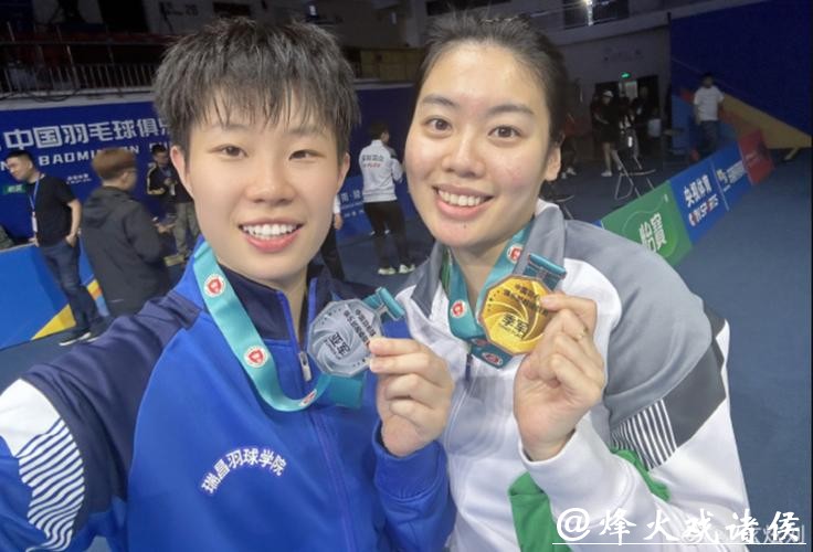 神仙打架?高校晒“宝藏”运动员,简历亮了 神仙打架?高校晒“宝藏”运动员,简历亮了