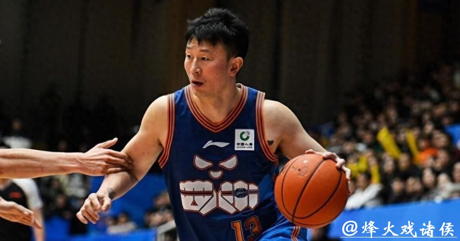 56比98惨败42分!辽篮苦主惨遭18连败:主教练顶不住申请下课? 56比98惨败42分!辽篮苦主惨遭18连败:主教练顶不住申请下课?