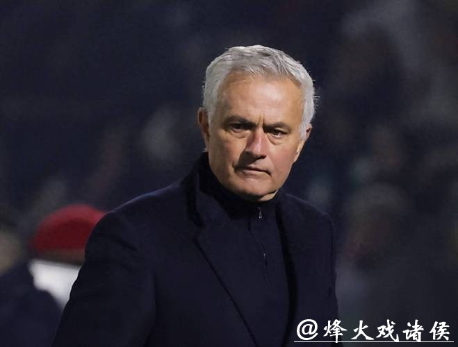时隔7年!穆帅欧冠再遇尤文:赢球=跻身前24 保留出线希望 时隔7年!穆帅欧冠再遇尤文:赢球=跻身前24 保留出线希望