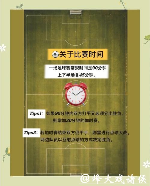 世界杯最新投注攻略与热门推荐 世界杯最新投注攻略与热门推荐